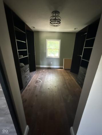 10676 Oakwood Court Carmel IN 46033