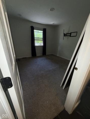 10676 Oakwood Court Carmel IN 46033