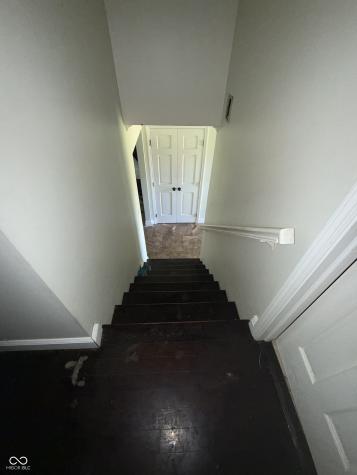 10676 Oakwood Court Carmel IN 46033