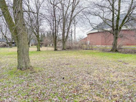 2948 Kristen Drive E Indianapolis IN 46218