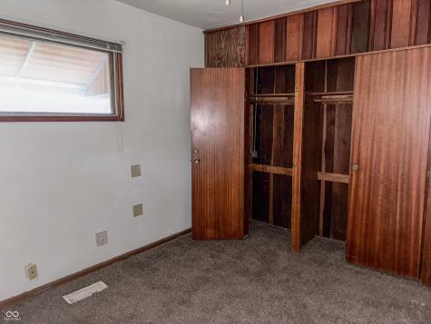 2948 Kristen Drive E Indianapolis IN 46218