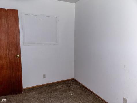 2948 Kristen Drive E Indianapolis IN 46218