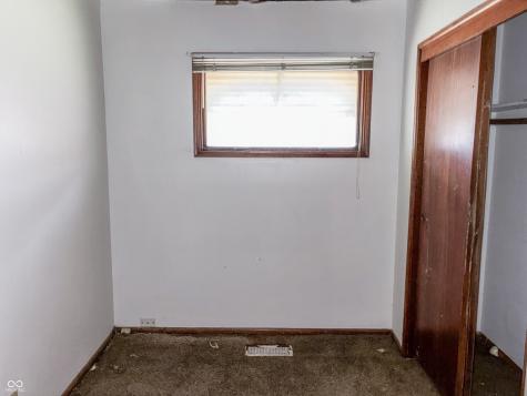 2948 Kristen Drive E Indianapolis IN 46218