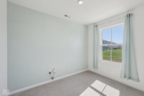 1375 Cascades Drive Greenfield IN 46140