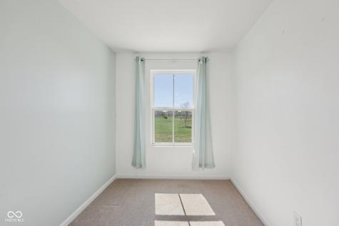 1375 Cascades Drive Greenfield IN 46140