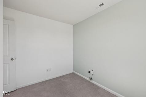 1375 Cascades Drive Greenfield IN 46140