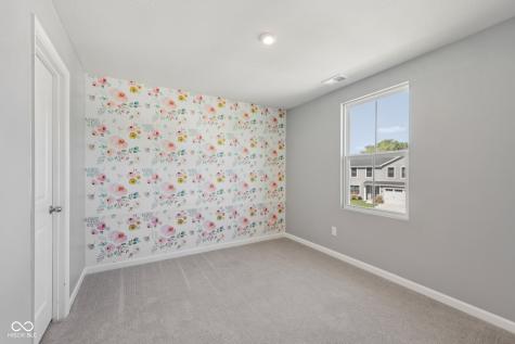 1375 Cascades Drive Greenfield IN 46140