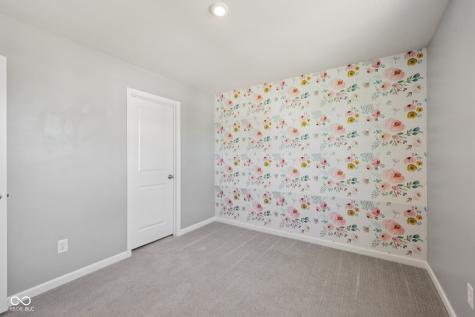 1375 Cascades Drive Greenfield IN 46140