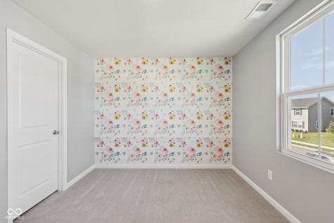 1375 Cascades Drive Greenfield IN 46140