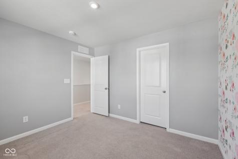 1375 Cascades Drive Greenfield IN 46140