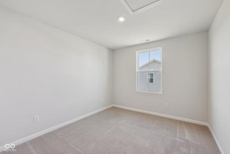 1375 Cascades Drive Greenfield IN 46140