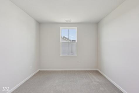 1375 Cascades Drive Greenfield IN 46140