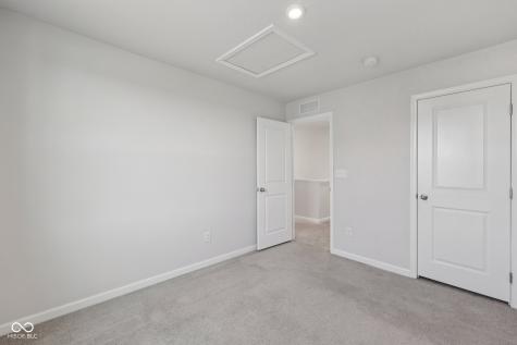 1375 Cascades Drive Greenfield IN 46140