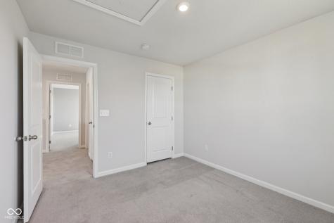 1375 Cascades Drive Greenfield IN 46140