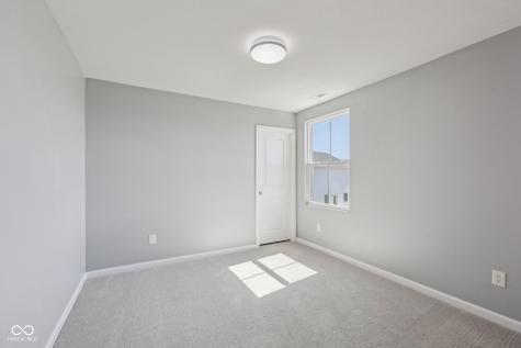 1375 Cascades Drive Greenfield IN 46140