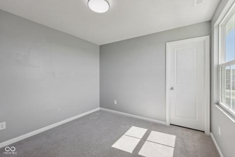 1375 Cascades Drive Greenfield IN 46140