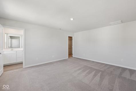 1375 Cascades Drive Greenfield IN 46140