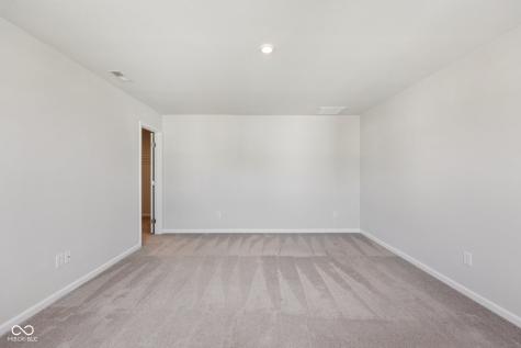 1375 Cascades Drive Greenfield IN 46140