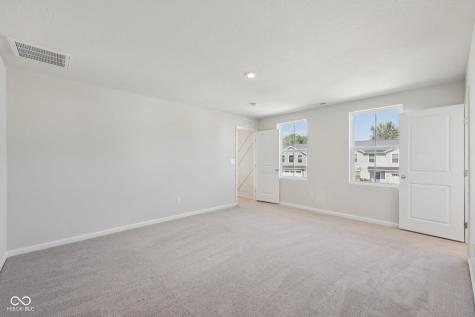 1375 Cascades Drive Greenfield IN 46140