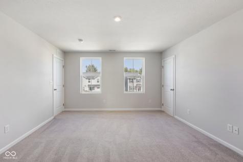 1375 Cascades Drive Greenfield IN 46140