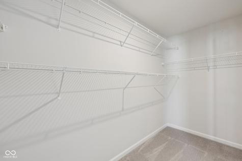 1375 Cascades Drive Greenfield IN 46140