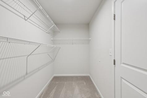 1375 Cascades Drive Greenfield IN 46140