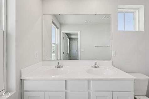 1375 Cascades Drive Greenfield IN 46140