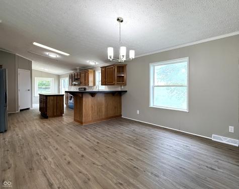 5129 W State Road 32 Crawfordsville IN 47933