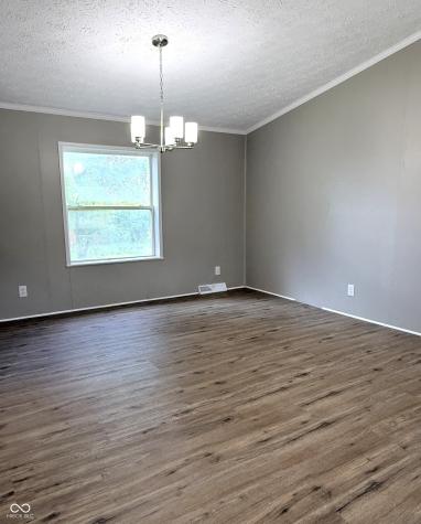 5129 W State Road 32 Crawfordsville IN 47933