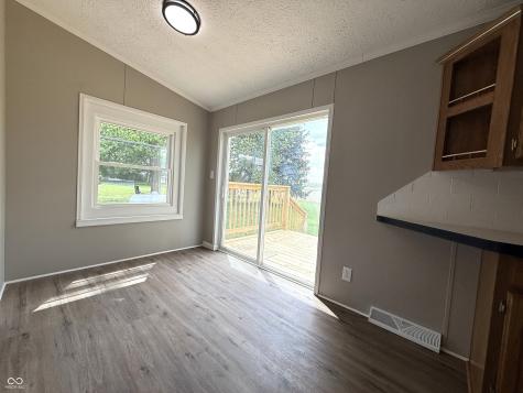 5129 W State Road 32 Crawfordsville IN 47933