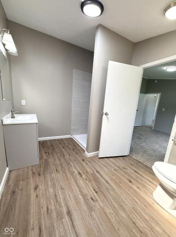5129 W State Road 32 Crawfordsville IN 47933