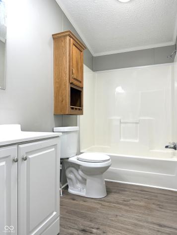 5129 W State Road 32 Crawfordsville IN 47933