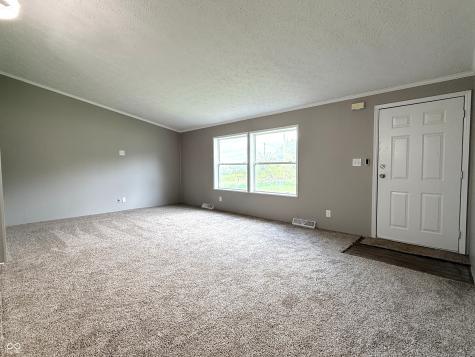 5129 W State Road 32 Crawfordsville IN 47933