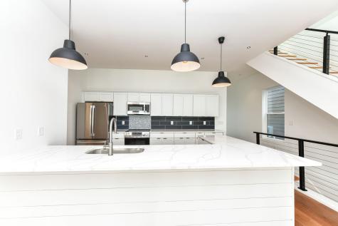 2919 Tropical Drive Indianapolis IN 46205