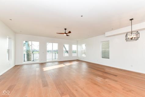 2919 Tropical Drive Indianapolis IN 46205