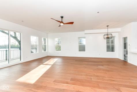 2919 Tropical Drive Indianapolis IN 46205