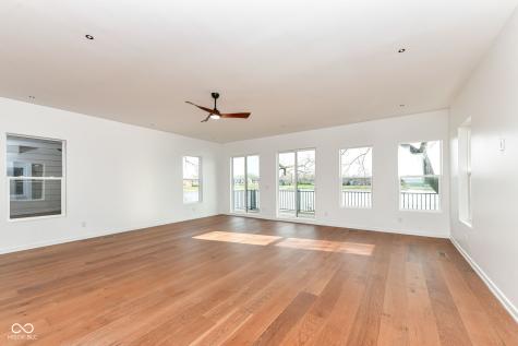 2919 Tropical Drive Indianapolis IN 46205