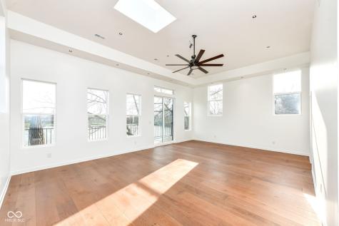 2919 Tropical Drive Indianapolis IN 46205