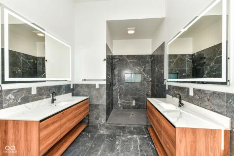 2919 Tropical Drive Indianapolis IN 46205