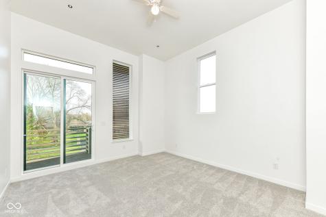 2919 Tropical Drive Indianapolis IN 46205