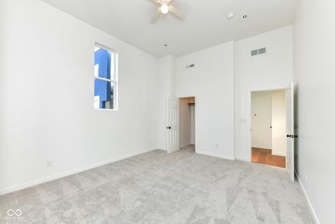 2919 Tropical Drive Indianapolis IN 46205