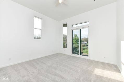 2919 Tropical Drive Indianapolis IN 46205