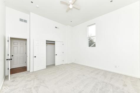2919 Tropical Drive Indianapolis IN 46205