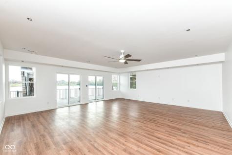 2919 Tropical Drive Indianapolis IN 46205