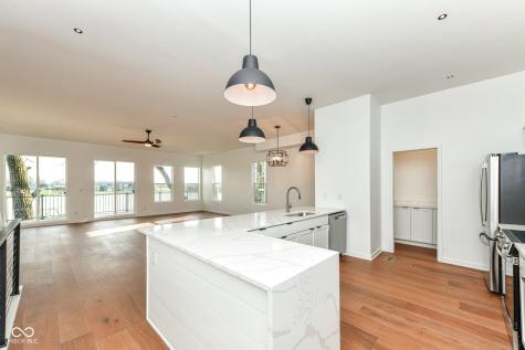 2919 Tropical Drive Indianapolis IN 46205