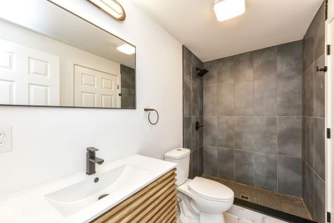 2919 Tropical Drive Indianapolis IN 46205