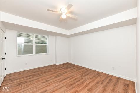 2919 Tropical Drive Indianapolis IN 46205