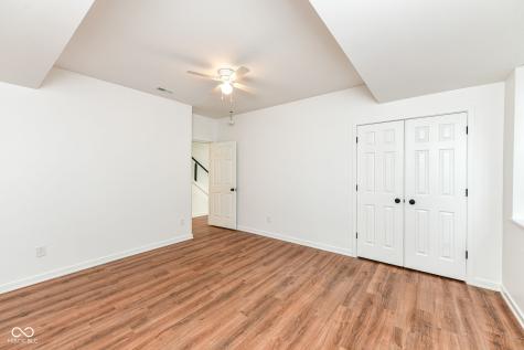 2919 Tropical Drive Indianapolis IN 46205