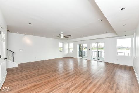 2919 Tropical Drive Indianapolis IN 46205