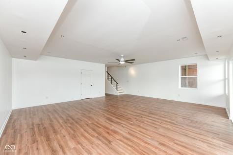 2919 Tropical Drive Indianapolis IN 46205